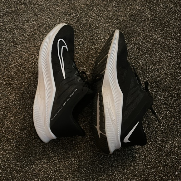 Nike Quest - Picture 6 of 8